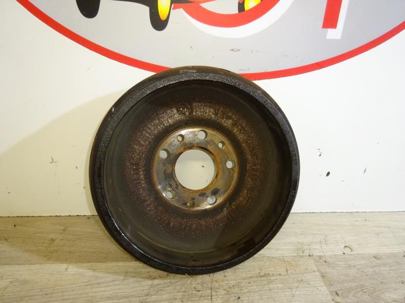 Tamburo posteriore destro FIAT TIPO 2 PHASE 1 Diésel - 1