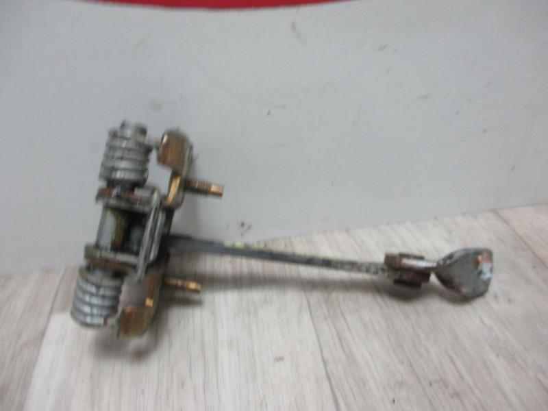 Tirante portiera anteriore destro RENAULT KANGOO 1 PHASE 2 Gasolina - 1