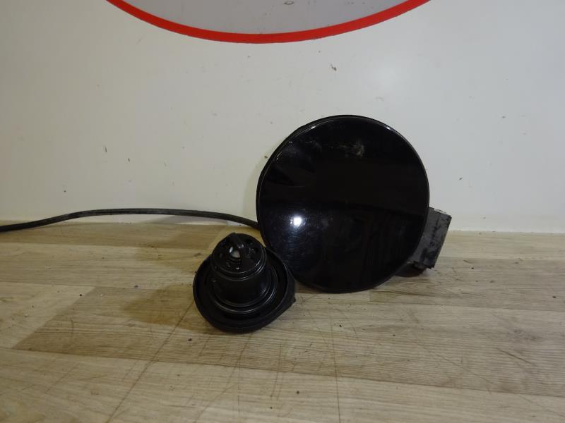 Trappe d'essence ALFA ROMEO MITO PHASE 1 Diesel - 1