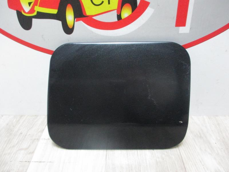 Trappe d'essence CHRYSLER 300C PHASE 1 Diesel - 1