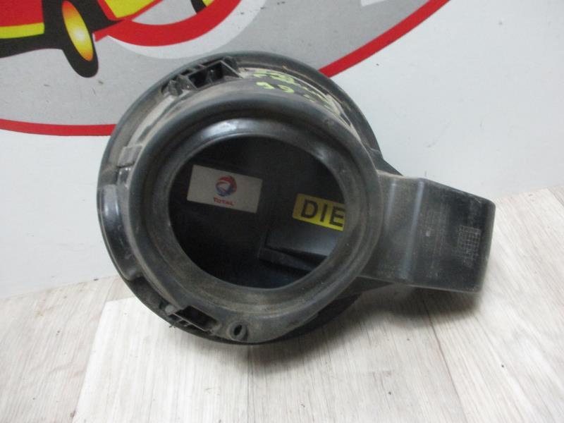 Trappe d'essence PEUGEOT 208 1 PHASE 1 Diesel - 1