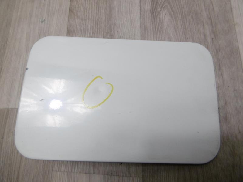 Trappe d'essence RENAULT R9 Essence - 1