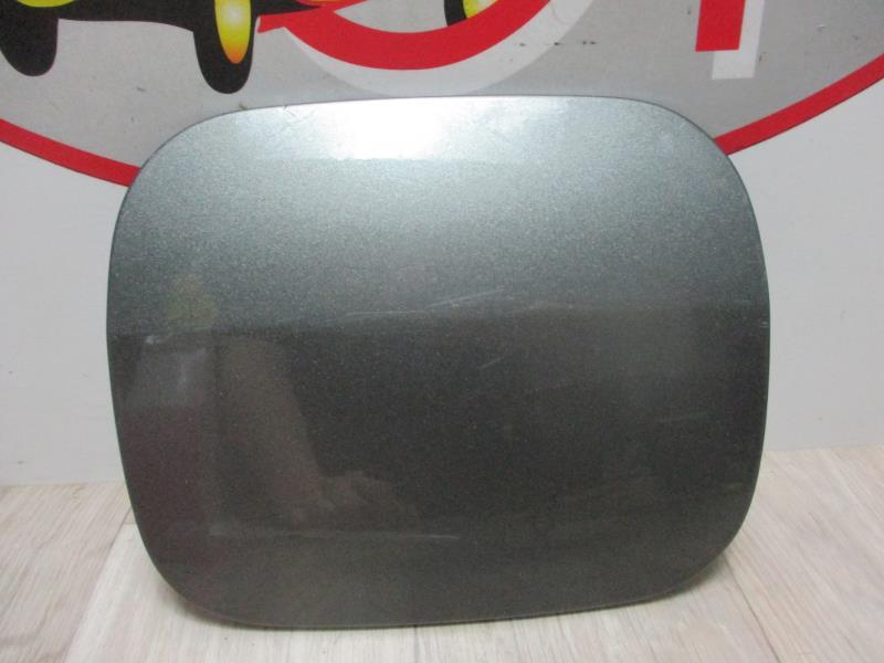 Trappe d'essence TOYOTA COROLLA 10 PHASE 1 Diesel - 1