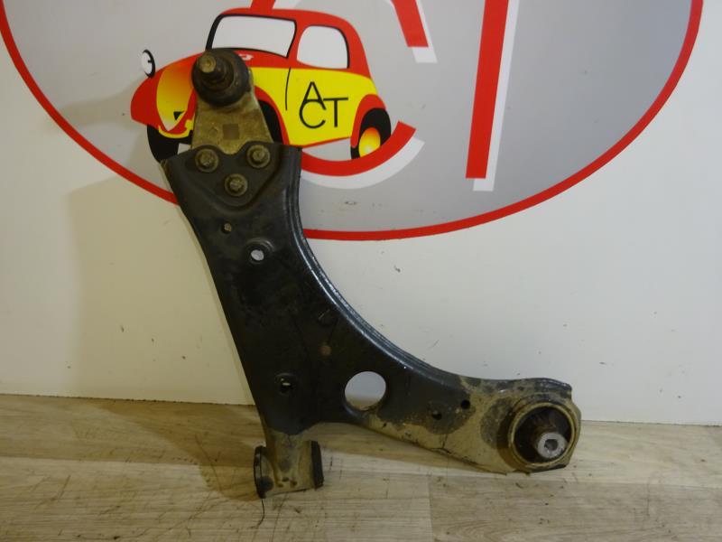 Triangle avant droit FIAT TIPO 2 PHASE 1 Diesel - 1