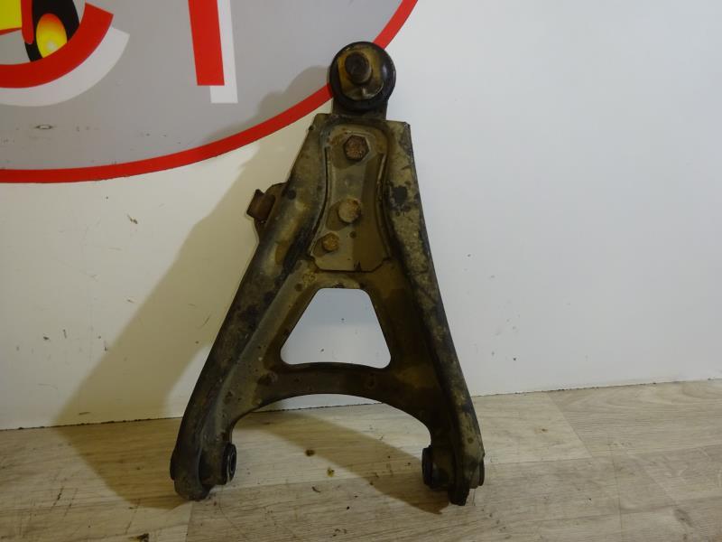 Triangle avant gauche RENAULT R9 Essence - 1