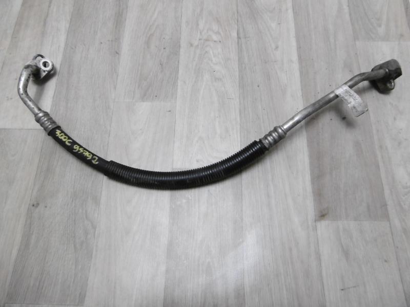 Tuyau de climatisation CHRYSLER 300C PHASE 1 Diesel - 1