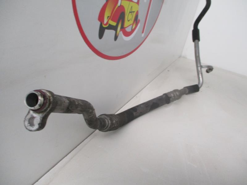 Tubo aria condizionata MINI MINI 1 R50/R53 PHASE 1 Gasolina - 1