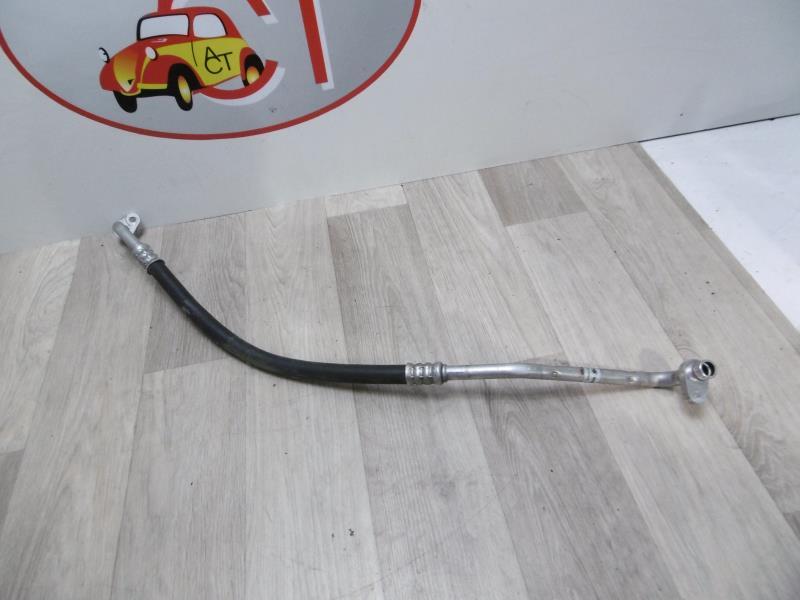 Tubo aria condizionata RENAULT ZOE 1 Electricidad - 1