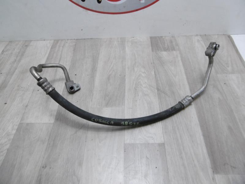 Tubo aria condizionata TOYOTA COROLLA 10 PHASE 1 Diésel - 1