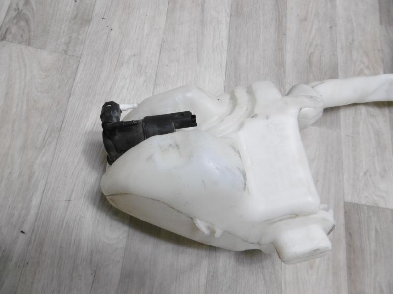 Vase de lave glace CITROEN C3 2 PHASE 1 Diesel - 1