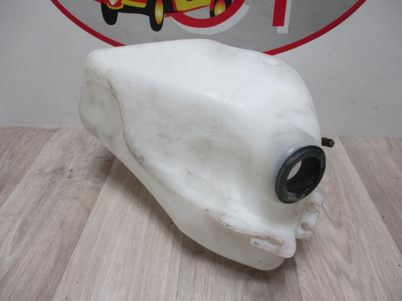 Vaschetta lavavetri CITROEN C3 1 PHASE 1 Gasolina - 1