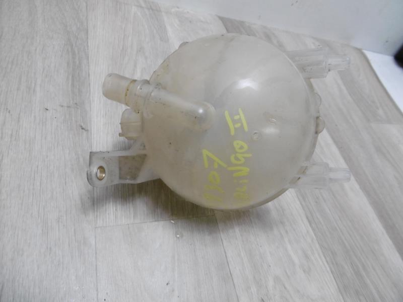 Vaso di espansione CITROEN BERLINGO 2 PHASE 3 Diésel - 1