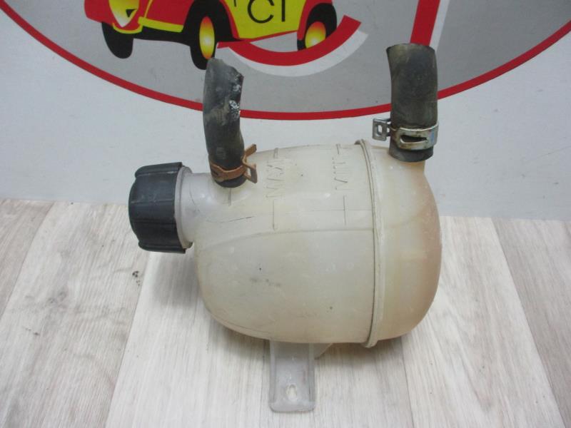 Vaso di espansione DACIA SANDERO 1 Gasolina/GLP - 1