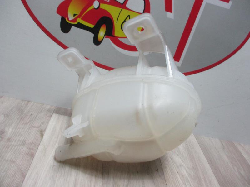 Vaso di espansione FIAT GRANDE PUNTO Gasolina - 1