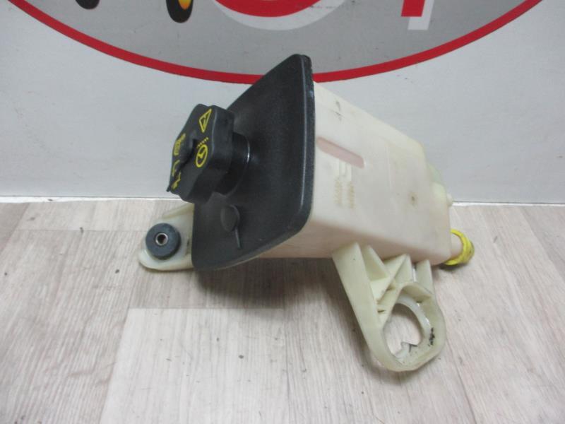 Vase de direction JAGUAR S-TYPE PHASE 1 Essence - 1