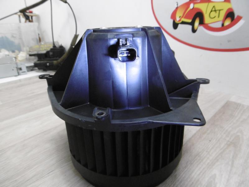Ventilateur chauffage CHRYSLER 300C PHASE 1 Diesel - 1