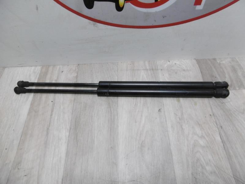 Molla a gas bagagliaio TOYOTA COROLLA 10 PHASE 1 Diésel - 1
