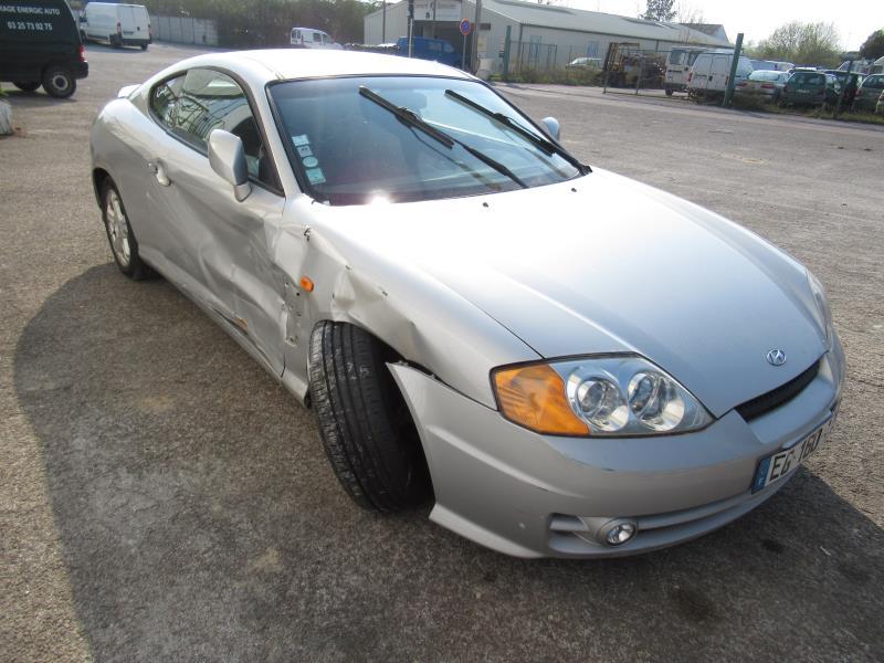 Commande de phare HYUNDAI COUPE 2 PHASE 1 Essence - 1