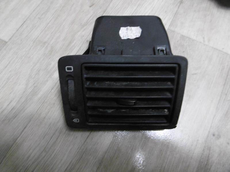 Bocchetta aerazione cruscotto anteriore destra PEUGEOT EXPERT 2 Diésel - 1