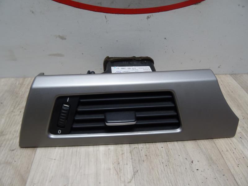 Bocchetta aerazione cruscotto anteriore sinistra BMW SERIE 3 E90 PHASE 1 Gasolina - 1