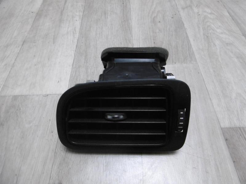 Bocchetta aerazione cruscotto anteriore sinistra VOLKSWAGEN POLO 5 PHASE 2 Diésel - 1