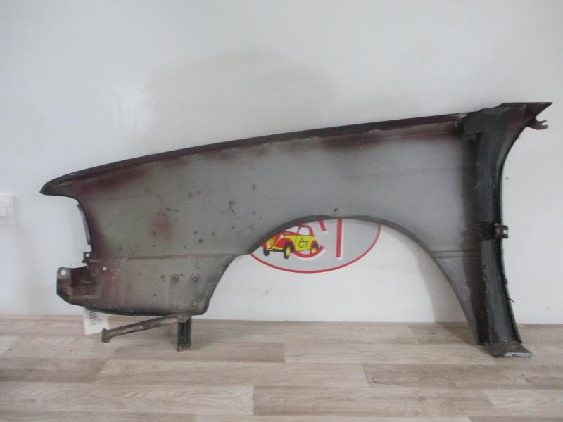 Aile avant droit AUDI 80 1  - 1