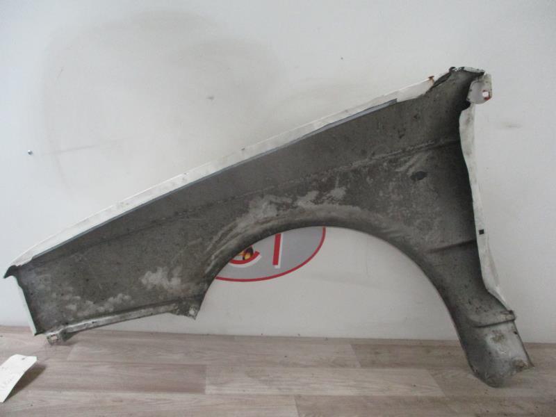 Parafango anteriore destro SEAT IBIZA 1  - 1
