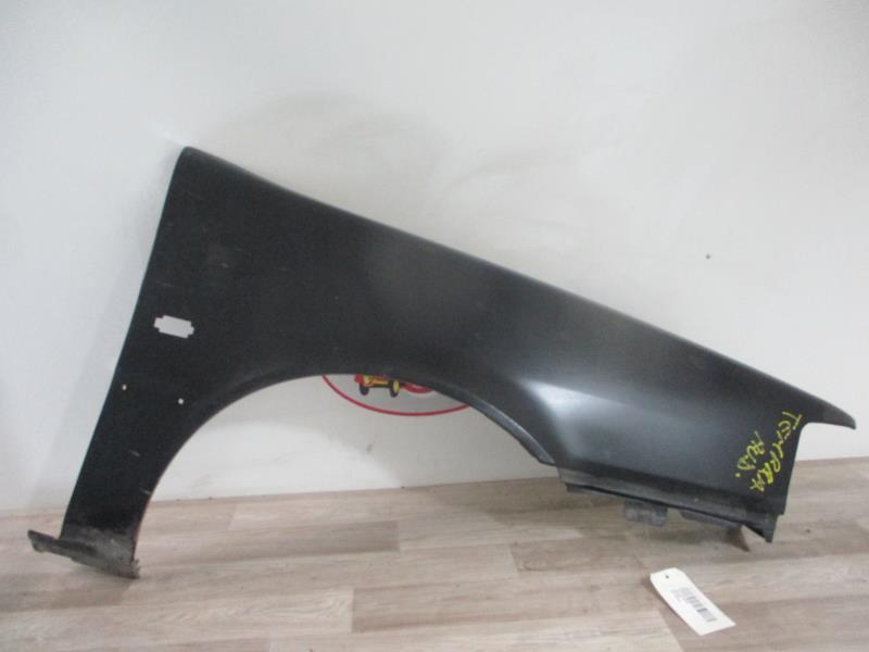 Parafango anteriore destro FIAT TEMPRA PHASE 2 Diésel - 1