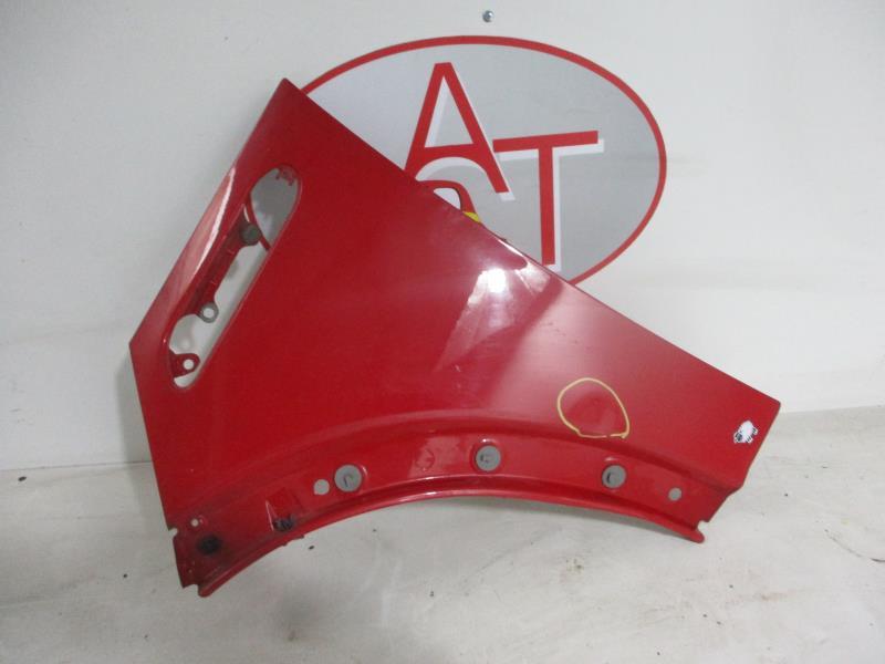 Aile avant gauche MINI MINI 1 R50/R53 PHASE 1 Essence - 1