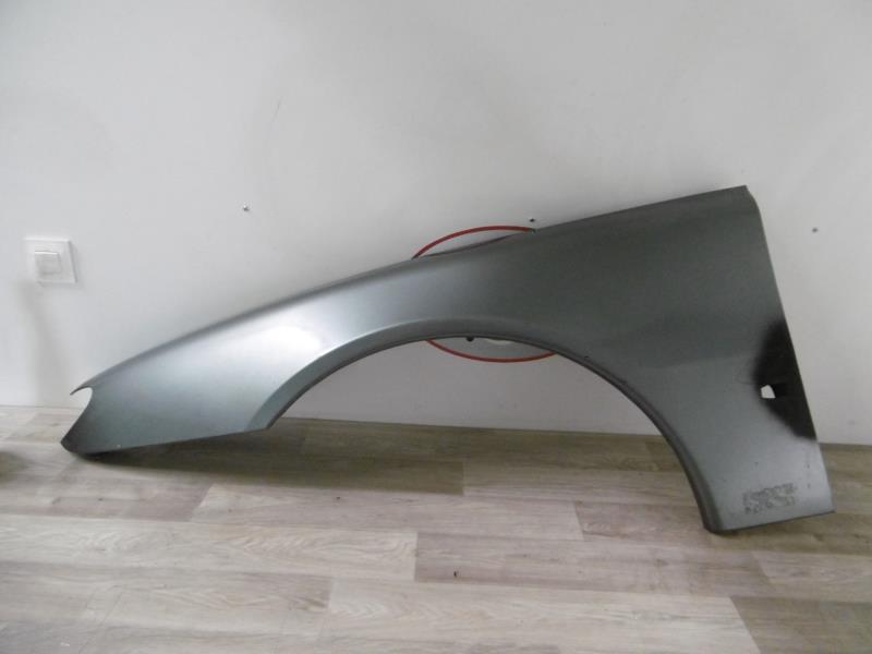 Parafango anteriore sinistro PEUGEOT 406 COUPE Diésel - 1