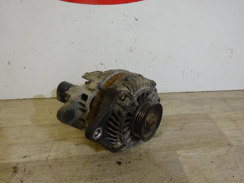 Alternatore CHRYSLER PT CRUISER PHASE 1 CABRIOLET Gasolina - 1