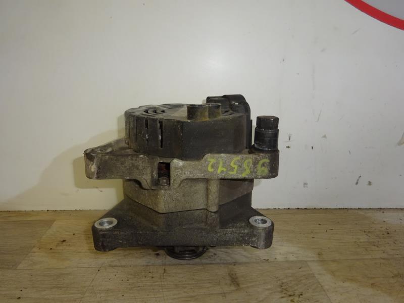 Alternateur CITROEN C3 2 PHASE 1 Essence - 1