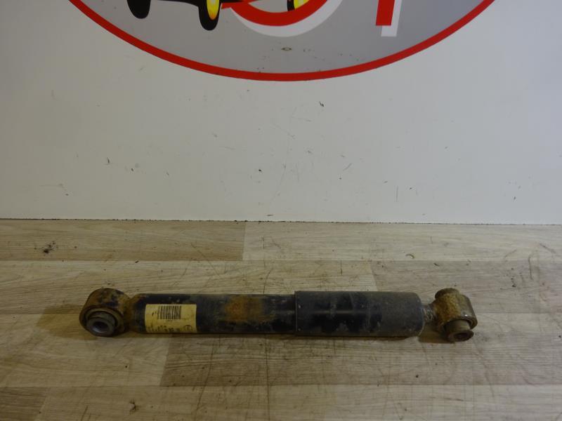 Ammortizzatore posteriore sinistro CITROEN BERLINGO 2 PHASE 3 Diésel - 1