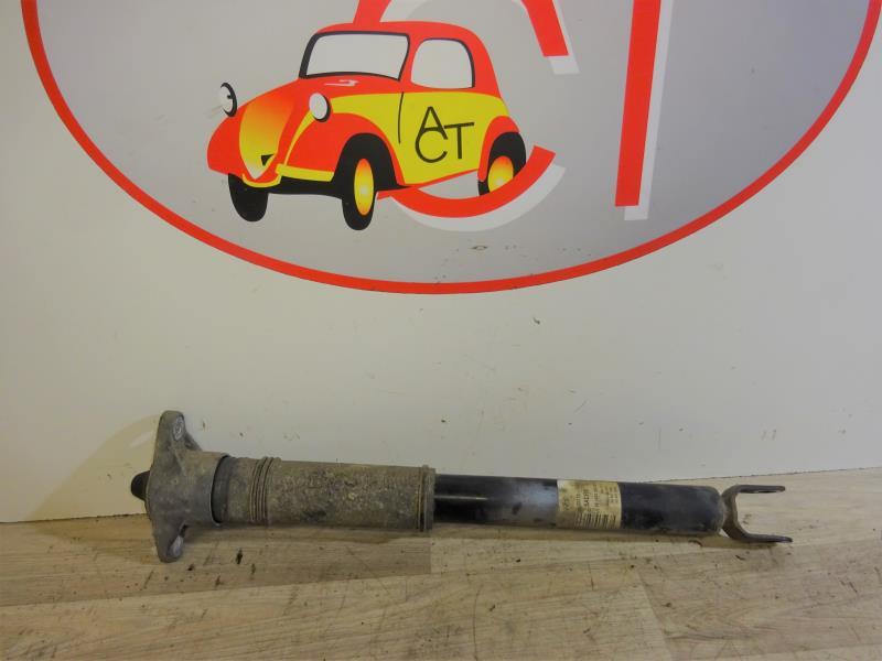 Ammortizzatore posteriore destro KIA CEE-D 1 SPORT WAGON PHASE 1 BREAK Diésel - 1