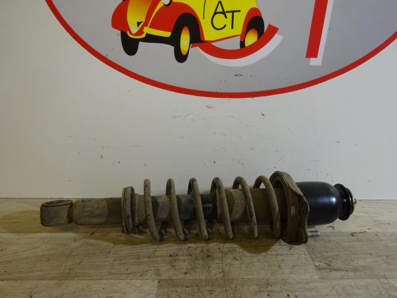 Ammortizzatore posteriore destro TOYOTA COROLLA 10 PHASE 1 Diésel - 1