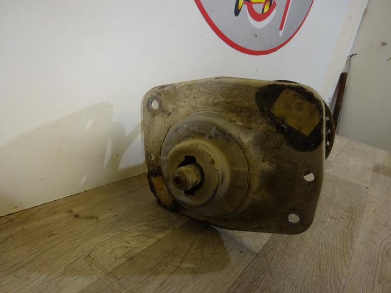 Ammortizzatore anteriore sinistro PEUGEOT EXPERT 2 Diésel - 1