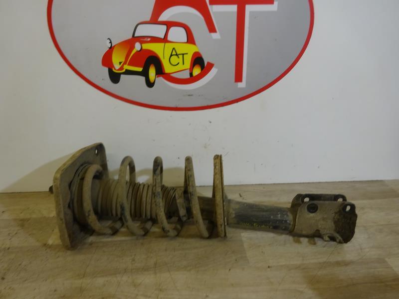 Ammortizzatore anteriore sinistro FIAT SCUDO 1 PHASE 1 Diésel - 1