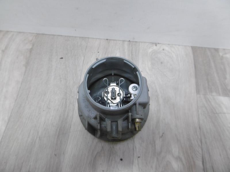 Fendinebbia sinistro (luce) CITROEN C3 1 PHASE 1 Gasolina - 1