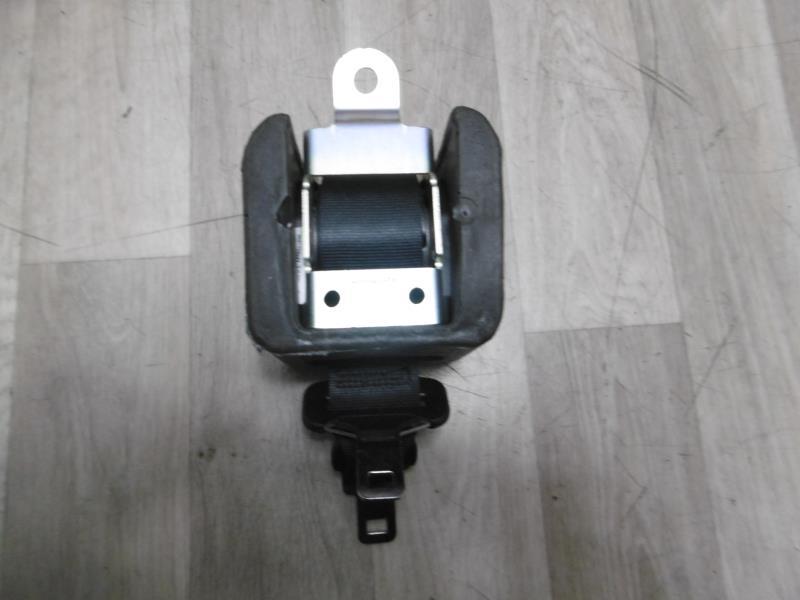 Cintura posteriore centrale CITROEN C3 PICASSO PHASE 1 Diésel - 1
