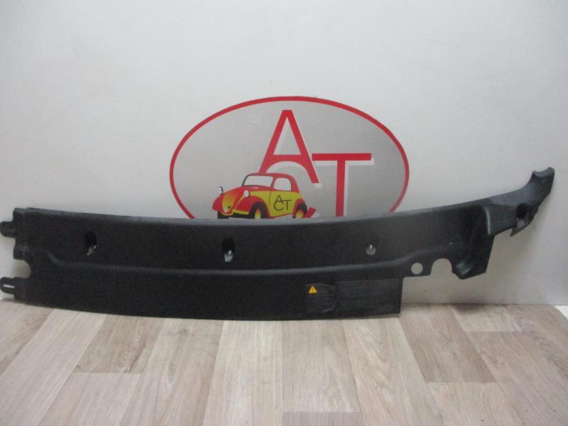 Quadro parabrezza RENAULT MASTER 2  - 1