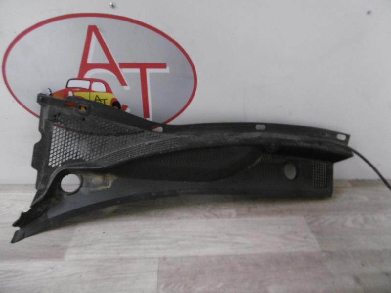 Quadro parabrezza MAZDA RX8 PHASE 1 COUPE Gasolina - 1