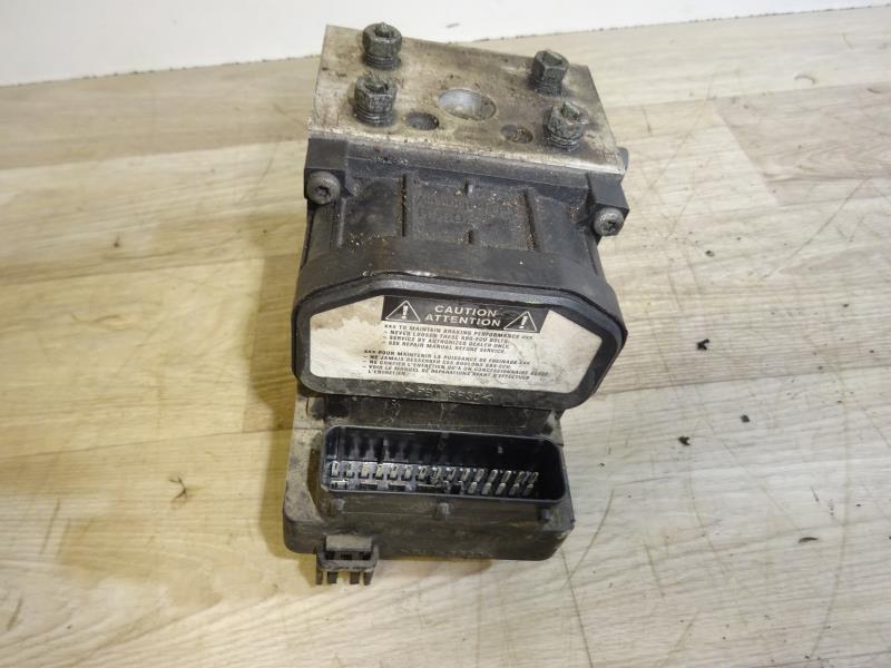 Blocco ABS (antibloccaggio freni) TOYOTA COROLLA 10 PHASE 1 Diésel - 1