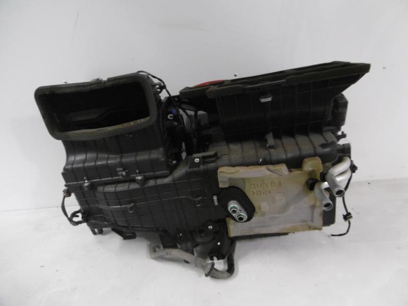 Bloc chauffage KIA CEE-D 1 SPORT WAGON PHASE 1 BREAK Diesel - 1