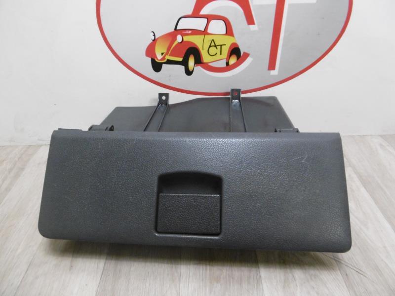 Boite a gants CHEVROLET MATIZ 2 Essence - 1