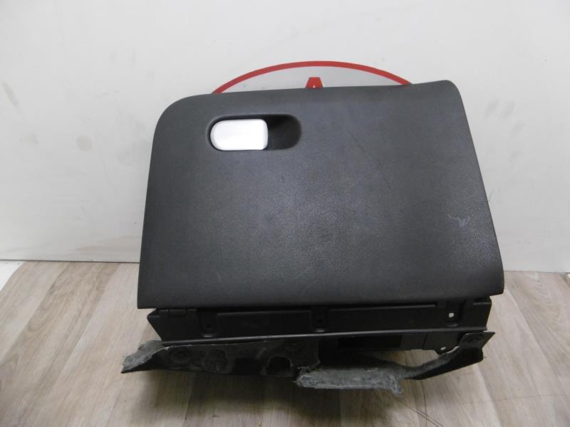Boite a gants CITROEN C3 PICASSO PHASE 1 Diesel - 1