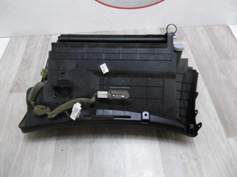 Boite a gants KIA CEE-D 1 SPORT WAGON PHASE 1 BREAK Diesel - 1