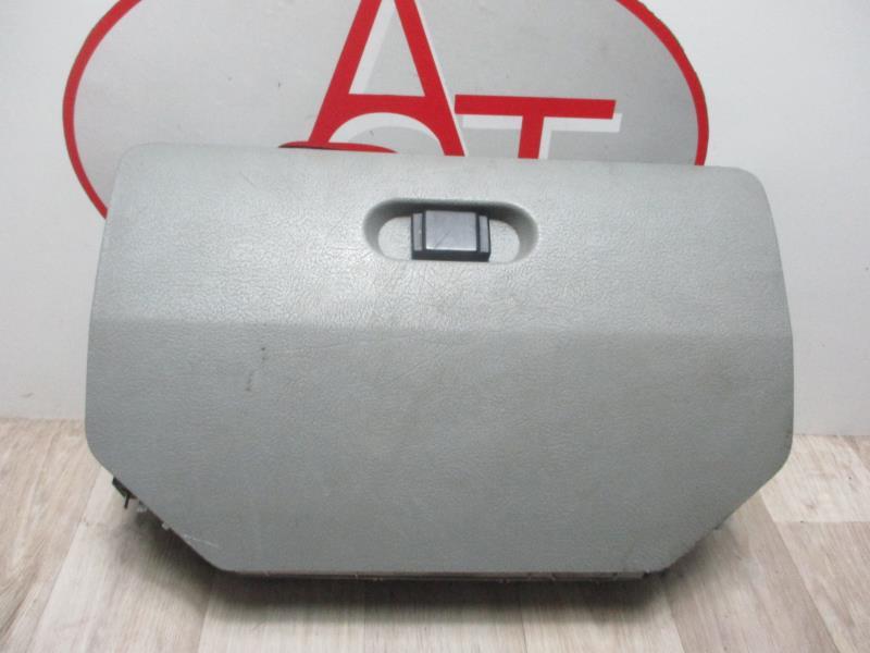 Boite a gants RENAULT MASTER 2 PHASE 1 Diesel - 1