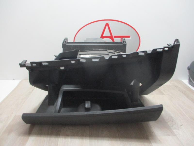 Boite a gants RENAULT SCENIC 3 PHASE 1 Diesel - 1