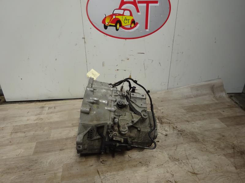 Boite de vitesses CITROEN C3 PICASSO PHASE 1 Diesel - 1