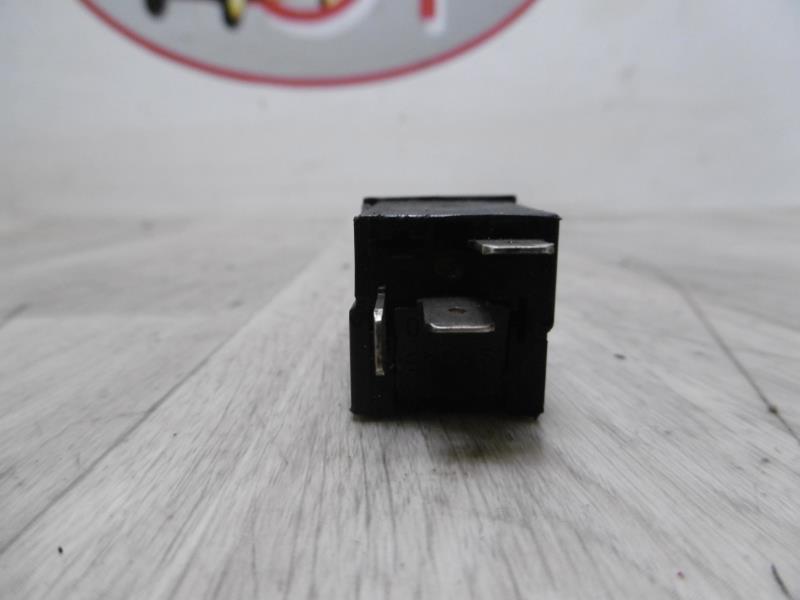 Bouton/Interrupteur CITROEN AXEL  - 1